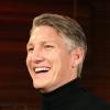Bastian Schweinsteiger
