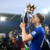 Andy King