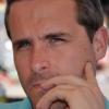 Philipp Sohmer