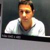 Mario Marra