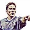 Matt Holland