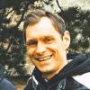 Christian Diendorfer