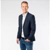 Max Bielefeld