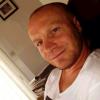 Florent Balmont