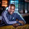 Viv Anderson
