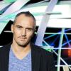 Serge Radermacher