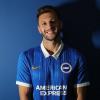 Adam Lallana