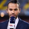 Mohamed Bouhafsi