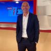 Gustavo Yarroch