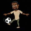 Serge Akakpo