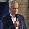 Maarten Breckx