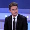 Antoine Besson