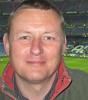 Simon Clark