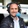 Craig Ramage