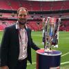Gareth Jones