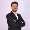 Leandro Aguilera