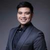 Paolo del Rosario