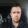 Mal Bamford