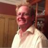 Neil Kelly