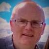 Simon Oxley