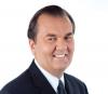 Vic Rauter