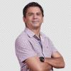 Mariano Pavón
