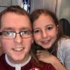 Shaun Spedding
