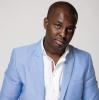 Sulaiman Folarin
