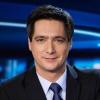Stef Wauters