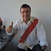 Lito Costa Febre