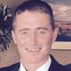 Darren Murphy