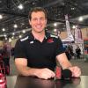 Tom Eschen