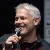 Rob Lee