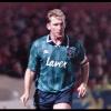 Kevin Gage