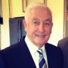 Roy Evans