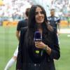 Francesca Brienza
