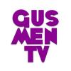 Gustavo Mendoza