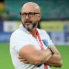 Eelco Schattorie