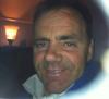 John Buckley