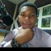 Hosea Mchopa