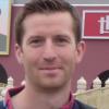 Adam Leitch