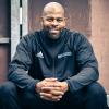 Michael Duberry