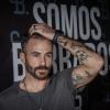 Marc Crosas