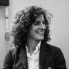 Marta Carissimi