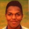 Quinton Fortune