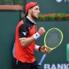 Jan-Lennard Struff
