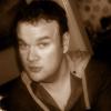 Darren Stannage