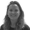 Charlotte Harpur