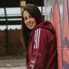 Leticia Esteves