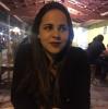 Isabelly Morais